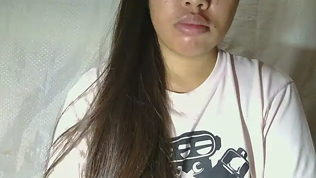 ChubbyButty online show from 12-16-25, 12:48