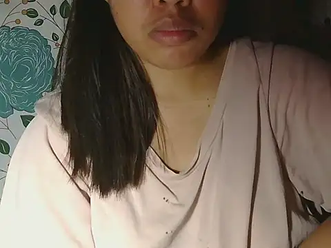 ChubbyButty online show from 02-13-26, 02:40