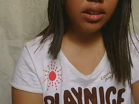 ChubbyButty online show from 06-05-26, 01:01