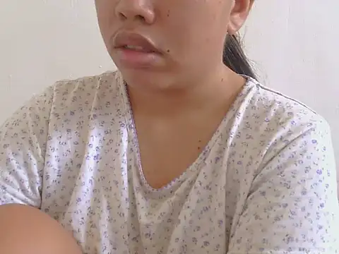 ChubbyButty online show from 07-24-26, 03:26