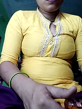 Snapshot of CUTE_kalpna chatting on 05-24-26, 12:21 CUTE kalpna online show from 05-24-26, 12:21