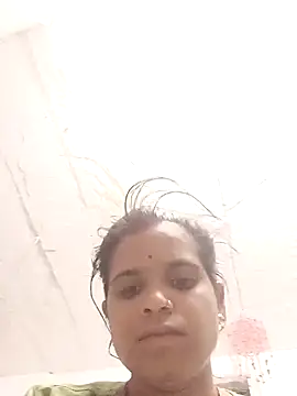 Snapshot of CUTE_kalpna chatting on 05-27-26, 02:03 CUTE kalpna online show from 05-27-26, 02:03