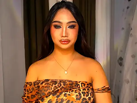 BigBrownCock Candice online show from 11-11-25, 10:43