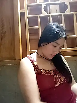 Sinhlinh2020 online show from 10-31-25, 07:31