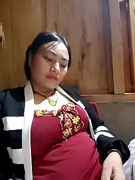 Sinhlinh2020 online show from 11-01-25, 09:22