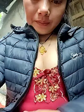 Sinhlinh2020 online show from 01-10-26, 05:42