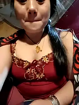 Sinhlinh2020 online show from 01-13-26, 10:53