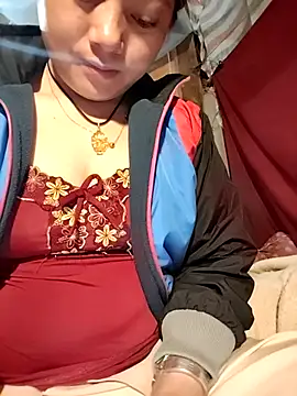 Sinhlinh2020 online show from 01-14-26, 03:34