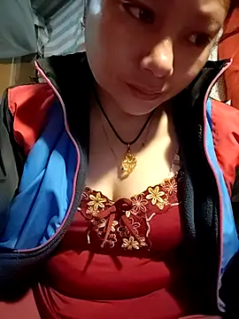 Sinhlinh2020 online show from 01-15-26, 03:55