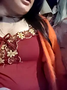 Sinhlinh2020 online show from 02-01-26, 08:40