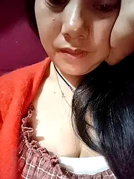 Sinhlinh2020 online show from 02-13-26, 09:33