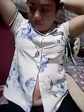 Sinhlinh2020 online show from 03-04-26, 03:12