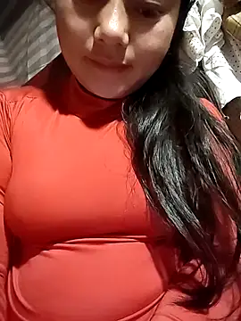 Sinhlinh2020 online show from 03-09-26, 11:09