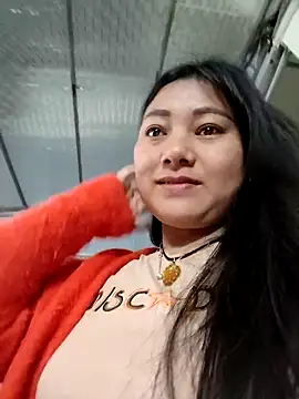 Sinhlinh2020 online show from 03-10-26, 11:43