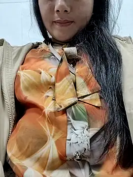 Sinhlinh2020 online show from 03-13-26, 10:33