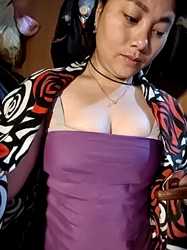 Sinhlinh2020 online show from 03-21-26, 11:08