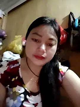 Sinhlinh2020 online show from 03-30-26, 08:32