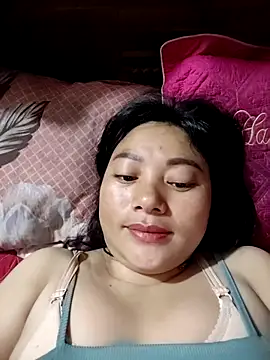 Sinhlinh2020 online show from 04-01-26, 12:33