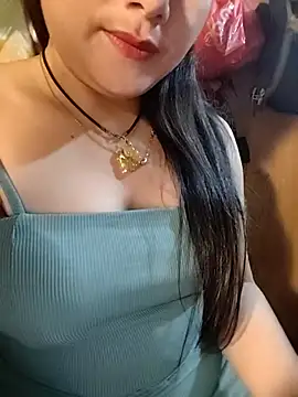 Sinhlinh2020 online show from 04-04-26, 05:10