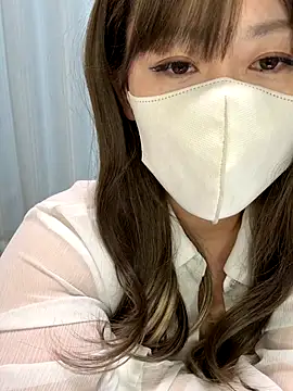 Snapshot of sakina-07 chatting on 11-19-25, 01:55 sakina-07 online show from 11-19-25, 01:55