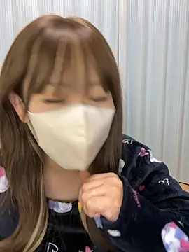 Snapshot of sakina-07 chatting on 11-22-25, 02:05 sakina-07 online show from 11-22-25, 02:05