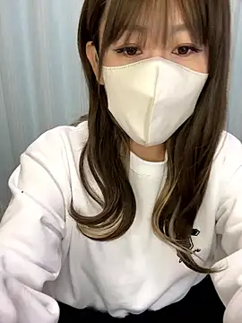 Snapshot of sakina-07 chatting on 11-26-25, 02:07 sakina-07 online show from 11-26-25, 02:07