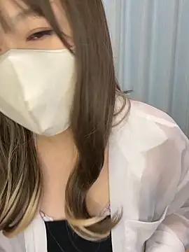 Snapshot of sakina-07 chatting on 11-28-25, 02:20 sakina-07 online show from 11-28-25, 02:20