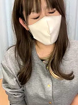 Snapshot of sakina-07 chatting on 11-29-25, 02:20 sakina-07 online show from 11-29-25, 02:20