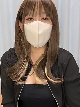 Snapshot of sakina-07 chatting on 12-03-25, 02:26 sakina-07 online show from 12-03-25, 02:26