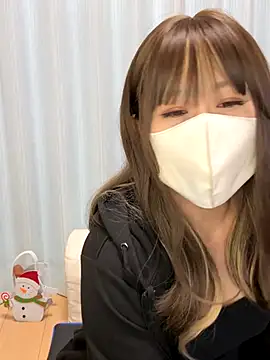 Snapshot of sakina-07 chatting on 12-05-25, 02:14 sakina-07 online show from 12-05-25, 02:14