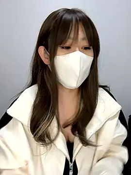 Snapshot of sakina-07 chatting on 12-15-25, 01:48 sakina-07 online show from 12-15-25, 01:48