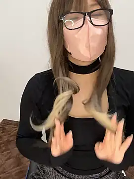 sakina-07 online show from 03-21-26, 02:20