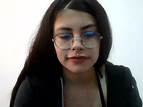 kaileyrivers online show from 04-27-26, 11:52