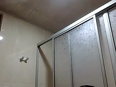kaileyrivers online show from 04-28-26, 02:55