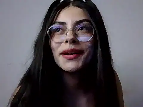 kaileyrivers online show from 05-29-26, 01:36