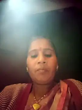 OliveGreen22 online show from 11-15-25, 06:55