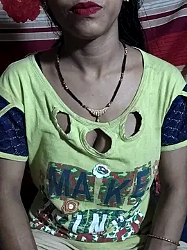 Itz Aisha   online show from 10-30-25, 06:48