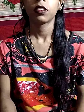 Itz Aisha   online show from 11-02-25, 05:54