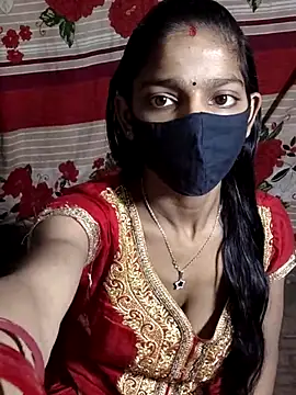 Itz Aisha   online show from 11-26-25, 06:14