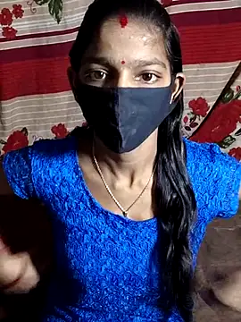 Itz Aisha   online show from 11-27-25, 09:44