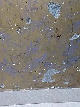 Itz Aisha   online show from 02-28-26, 05:08