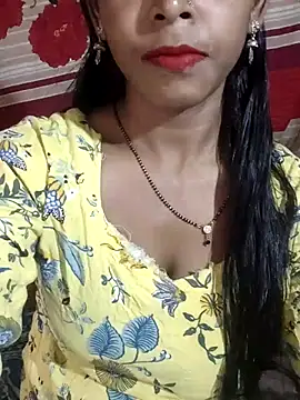 Itz Aisha   online show from 03-09-26, 05:33