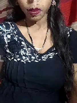 Itz Aisha   online show from 04-07-26, 05:30