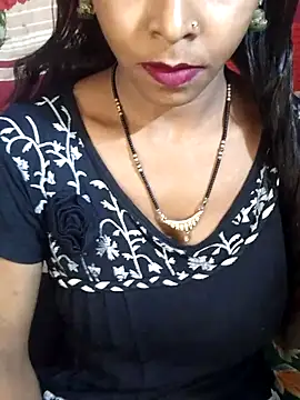 Itz Aisha   online show from 04-20-26, 06:05