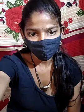 Itz Aisha   online show from 04-23-26, 09:30