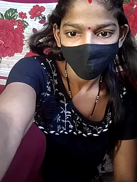 Itz Aisha   online show from 06-06-26, 06:07