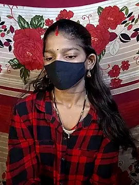 Itz Aisha   online show from 06-09-26, 05:41