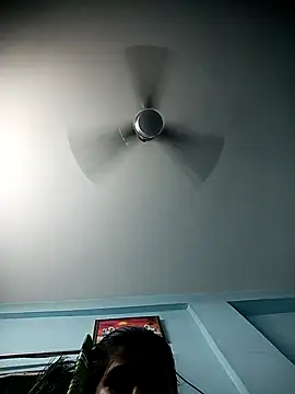 Mango Fruty online show from 10-18-25, 06:19