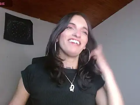 Scarlett crastrawberry online show from 05-29-26, 01:36