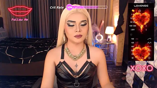 Snapshot of XJuicyCockTransX chatting on 12-03-25, 07:34 XJuicyCockTransX online show from 12-03-25, 07:34